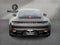 2021 Porsche 911 Carrera S Coupe