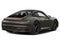 2021 Porsche 911 Carrera S Coupe