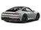 2021 Porsche 911 Carrera S Coupe