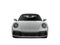 2021 Porsche 911 Carrera S Coupe