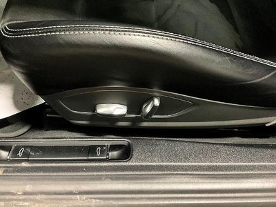 2015 Porsche 911 2dr Cpe GT3