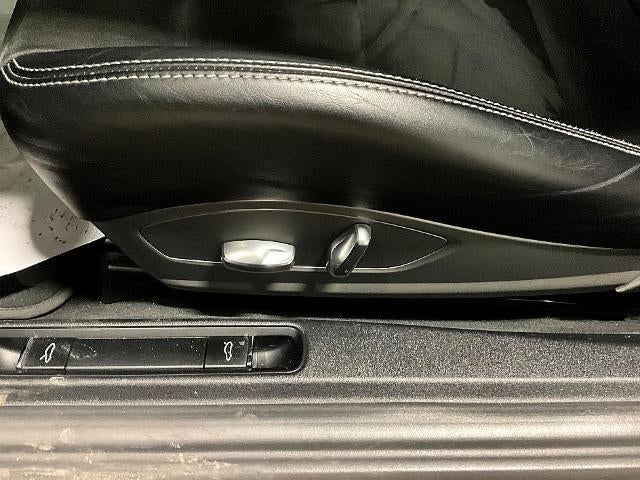 2015 Porsche 911 2dr Cpe GT3