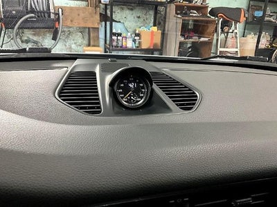 2015 Porsche 911 2dr Cpe GT3