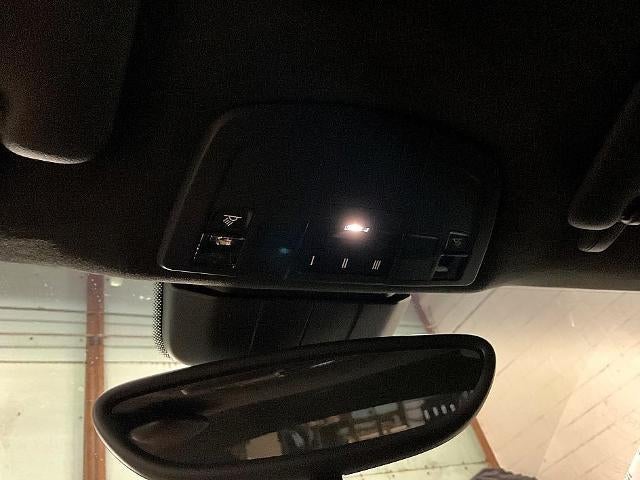 2015 Porsche 911 2dr Cpe GT3