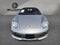 2008 Porsche Boxster 2dr Roadster S