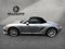 2008 Porsche Boxster 2dr Roadster S