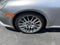 2008 Porsche Boxster 2dr Roadster S