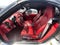 2008 Porsche Boxster 2dr Roadster S