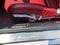2008 Porsche Boxster 2dr Roadster S
