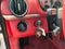 2008 Porsche Boxster 2dr Roadster S