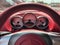 2008 Porsche Boxster 2dr Roadster S