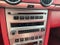 2008 Porsche Boxster 2dr Roadster S