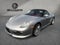 2008 Porsche Boxster 2dr Roadster S