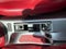 2008 Porsche Boxster 2dr Roadster S