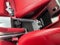 2008 Porsche Boxster 2dr Roadster S