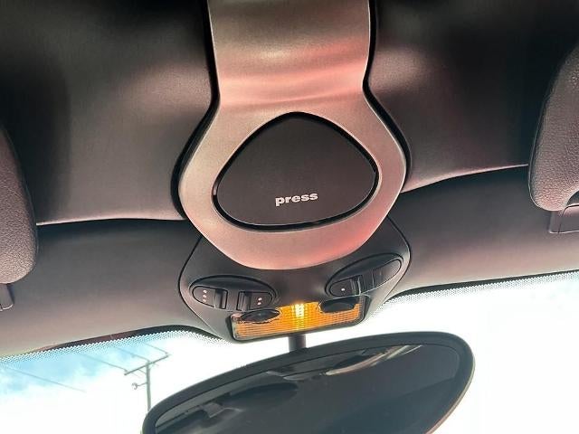 2008 Porsche Boxster 2dr Roadster S
