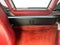 2008 Porsche Boxster 2dr Roadster S