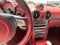 2008 Porsche Boxster 2dr Roadster S