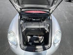 2008 Porsche Boxster 2dr Roadster S