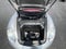 2008 Porsche Boxster 2dr Roadster S