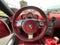 2008 Porsche Boxster 2dr Roadster S