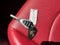2008 Porsche Boxster 2dr Roadster S