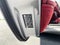 2008 Porsche Boxster 2dr Roadster S