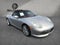 2008 Porsche Boxster 2dr Roadster S