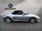 2008 Porsche Boxster 2dr Roadster S