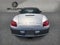 2008 Porsche Boxster 2dr Roadster S