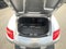 2008 Porsche Boxster 2dr Roadster S
