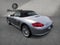 2008 Porsche Boxster 2dr Roadster S