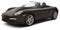 2008 Porsche Boxster 2dr Roadster S