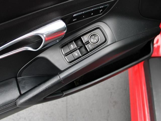 2014 Porsche Boxster 2dr Roadster S