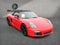 2014 Porsche Boxster 2dr Roadster S