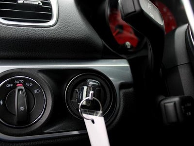 2014 Porsche Boxster 2dr Roadster S