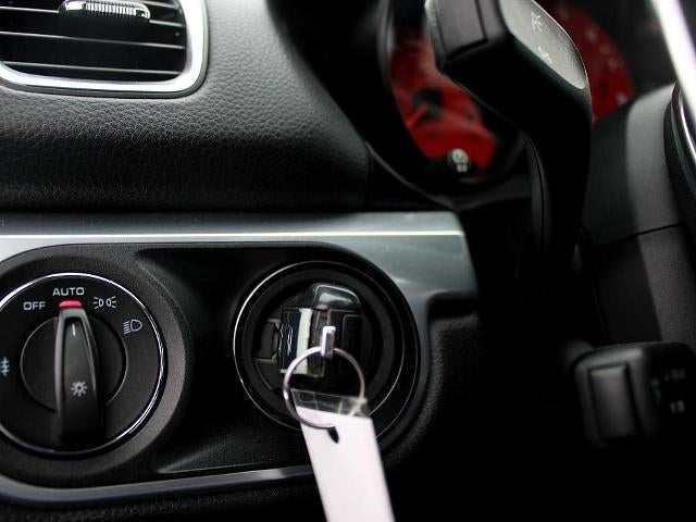 2014 Porsche Boxster 2dr Roadster S