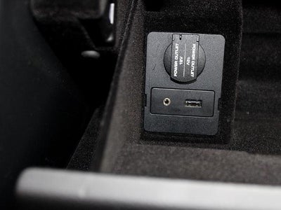 2014 Porsche Boxster 2dr Roadster S