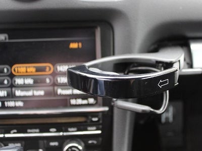 2014 Porsche Boxster 2dr Roadster S