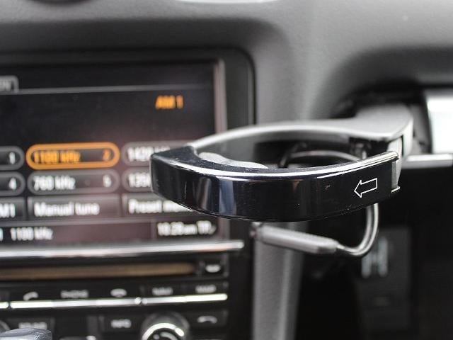 2014 Porsche Boxster 2dr Roadster S