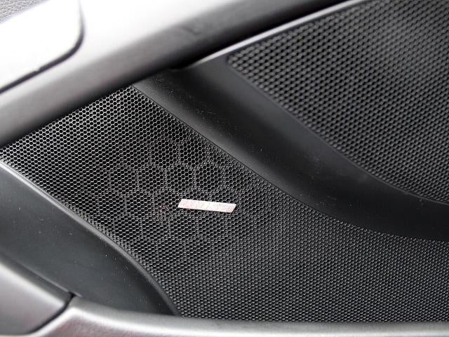 2014 Porsche Boxster 2dr Roadster S