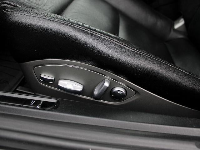 2014 Porsche Boxster 2dr Roadster S