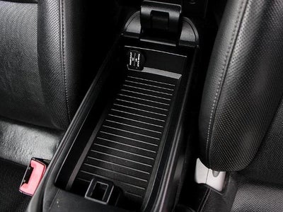 2014 Porsche Boxster 2dr Roadster S