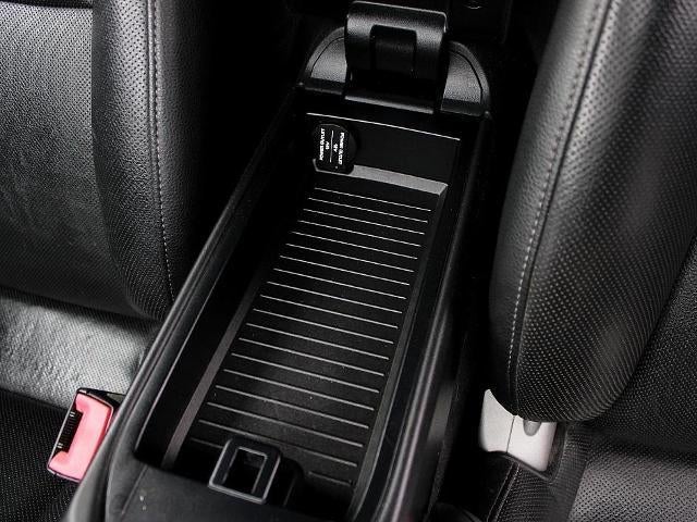 2014 Porsche Boxster 2dr Roadster S