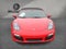 2014 Porsche Boxster 2dr Roadster S