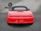 2014 Porsche Boxster 2dr Roadster S