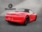2014 Porsche Boxster 2dr Roadster S