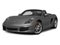 2014 Porsche Boxster 2dr Roadster S