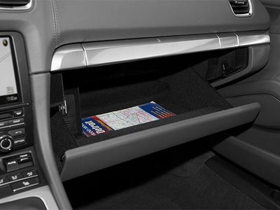 2014 Porsche Boxster 2dr Roadster S