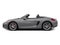 2014 Porsche Boxster 2dr Roadster S